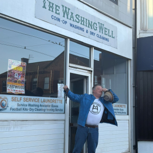 Local Business of the Week